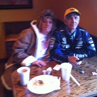 Joyce Lusk Photo 10