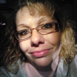 Gail Whittaker Photo 4