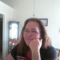 Lisa Gipson Photo 4
