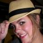 Dawn Jacobs Photo 15
