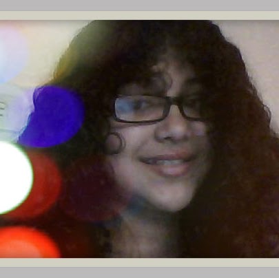 Paula Hernandez Photo 30