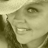 Suzanne Cosgrove Photo 6