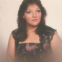 Theresa Bickel Photo 7