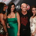 Ann Marie Photo 7