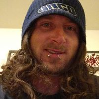 Michael Shively Photo 9