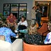 Duane Mcdaniel Photo 21