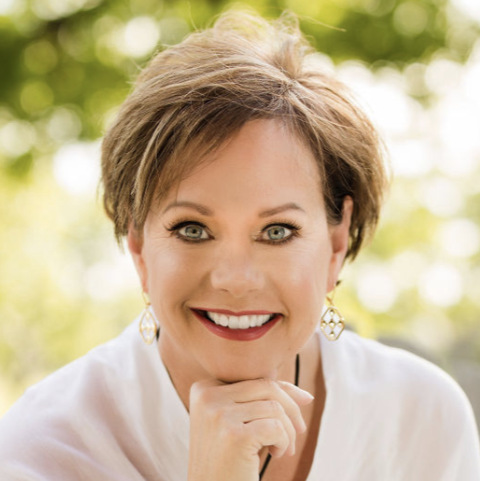 Paula Mcdonald Photo 36