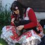 Rebecca Butcher Photo 25