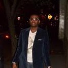Darrell Cunningham Photo 14