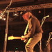 Ron Benson Photo 18