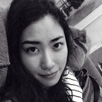 Zhihua Li Photo 5