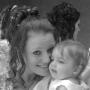 Jeanie Jenkins Photo 7