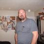 James Allred Photo 18