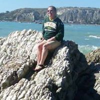 Renee Kendall Photo 9