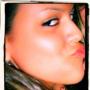 Lily Molina Photo 14