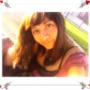 Ana Trejo Photo 20