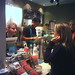 Karla Lange Photo 7