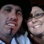 Tammy Rogers Photo 34