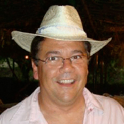 Bernard Lopez Photo 29
