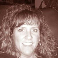 Jo Harding Photo 18