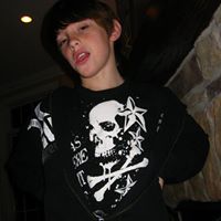 Alexander Rasmussen Photo 8