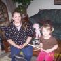Carol Roberson Photo 15
