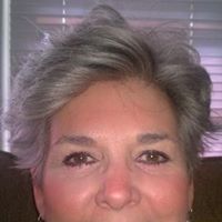 Julie Cochran Photo 47