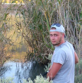 Kevin Adam Photo 31
