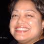 Janie Kay Photo 1