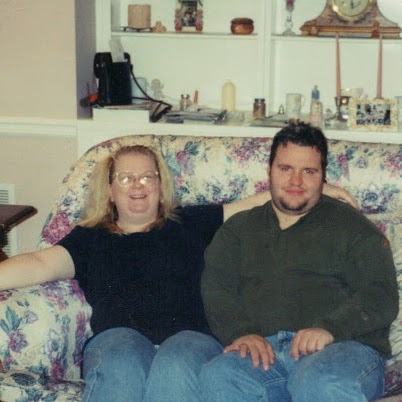 Denise Beasley Photo 8