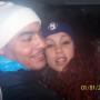 Diane Santana Photo 18
