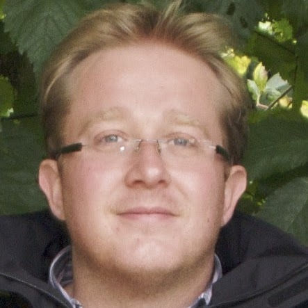Chris Neal Photo 19