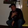 Erik Horn Photo 25