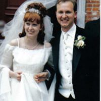 Mark Albright Photo 19