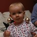Laura Butcher Photo 13