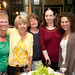 Janet Larson Photo 12