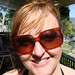 Christine Vernon Photo 16