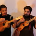 Cesar Juarez Photo 26