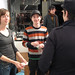 George Graber Photo 6