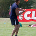 Darryl Allen Photo 30