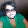 Jennifer Lundquist Photo 7