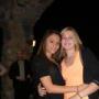 Rachel Wilder Photo 24