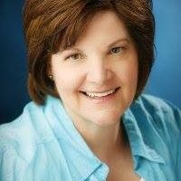 Ann Evans Photo 14