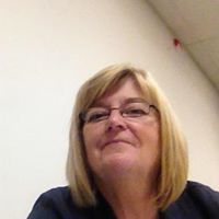 Jane Raymond Photo 35