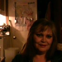 Denise Reaves Photo 13