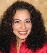 Carmen Suarez Photo 2