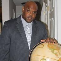Scott Kelly Photo 47