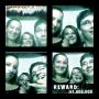 Elizabeth Huber Photo 24