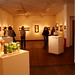 Barbara Goss Photo 12