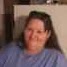 Melinda Denton Photo 12